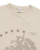 nav-image