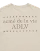 nav-image