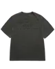 nav-image
