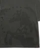 nav-image
