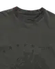 nav-image