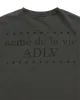 nav-image