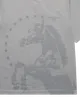 nav-image