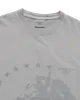 nav-image