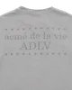 nav-image