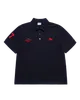 nav-image