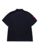 nav-image