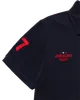 nav-image