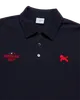 nav-image