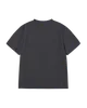 nav-image