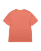 nav-image