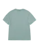 nav-image