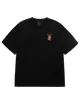 nav-image