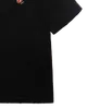 nav-image