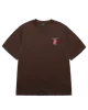 nav-image