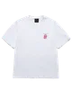 nav-image