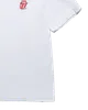 nav-image