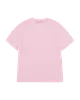 nav-image