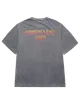 nav-image
