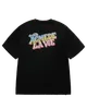 nav-image