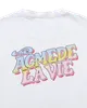 nav-image