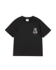 nav-image