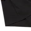 nav-image