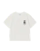nav-image
