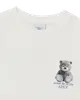 nav-image