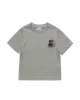 nav-image