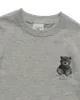 nav-image