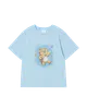 nav-image