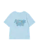 nav-image