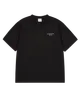 nav-image