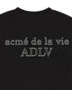 nav-image