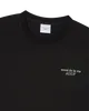 nav-image