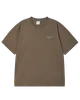 nav-image