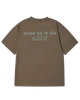 nav-image