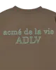 nav-image