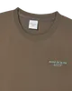 nav-image