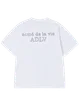 nav-image