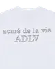 nav-image