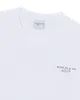 nav-image