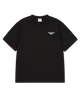 nav-image