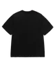 nav-image