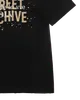 nav-image