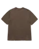 nav-image