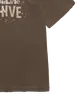 nav-image