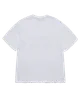 nav-image
