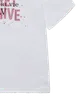 nav-image